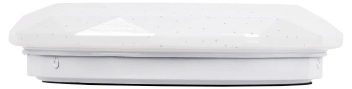 SPB-6 Slim Sparkle 18W-4K Эра