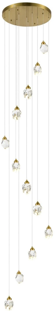 SL6114.203.12 ST Luce