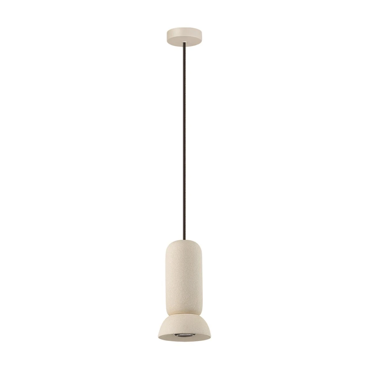 5054/1E Odeon Light