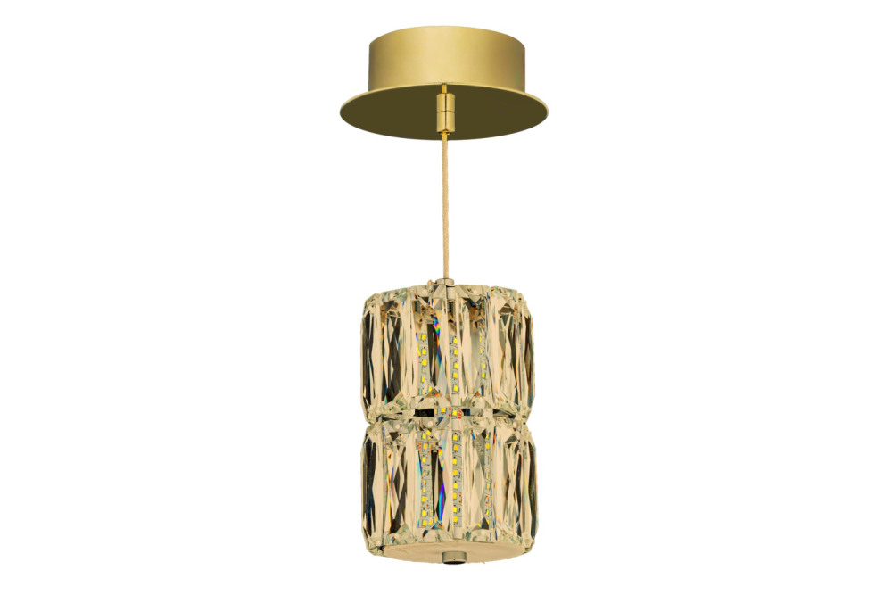 Magaza L 1.5.10x16.100 G_