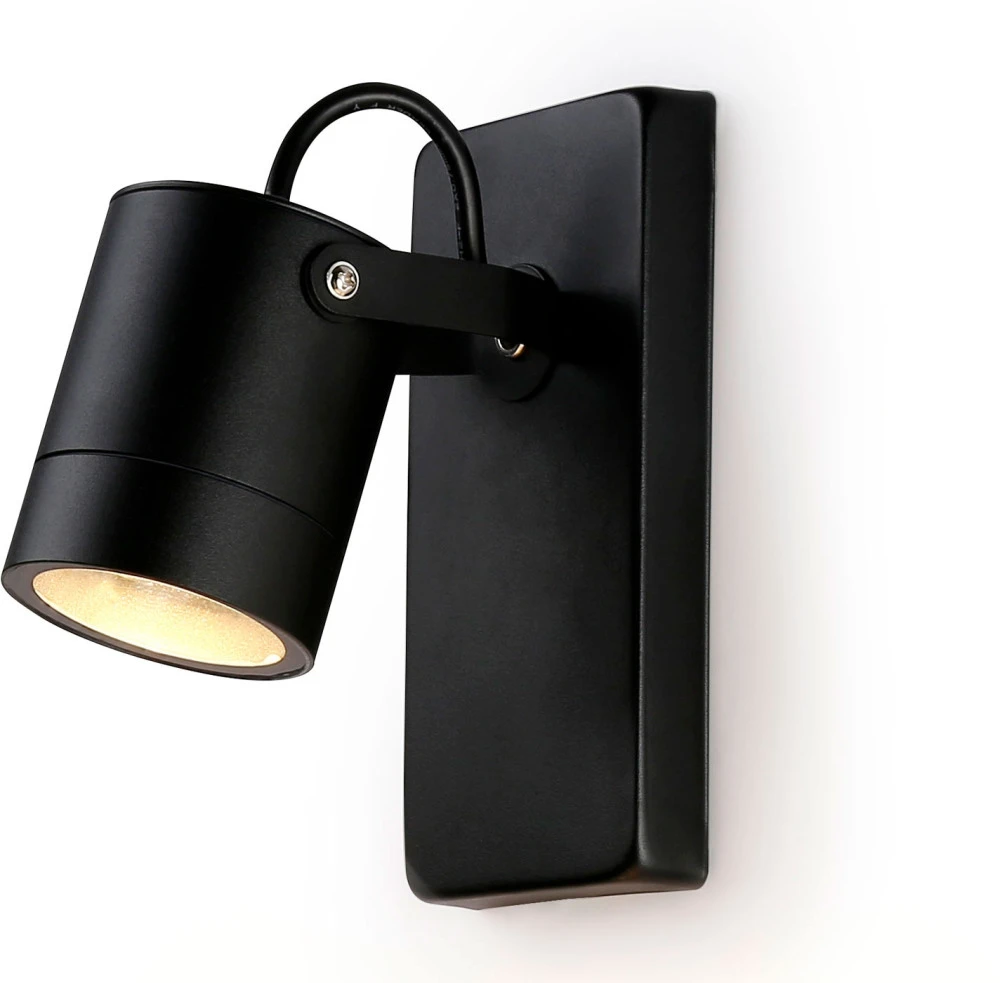 ST3883 Ambrella