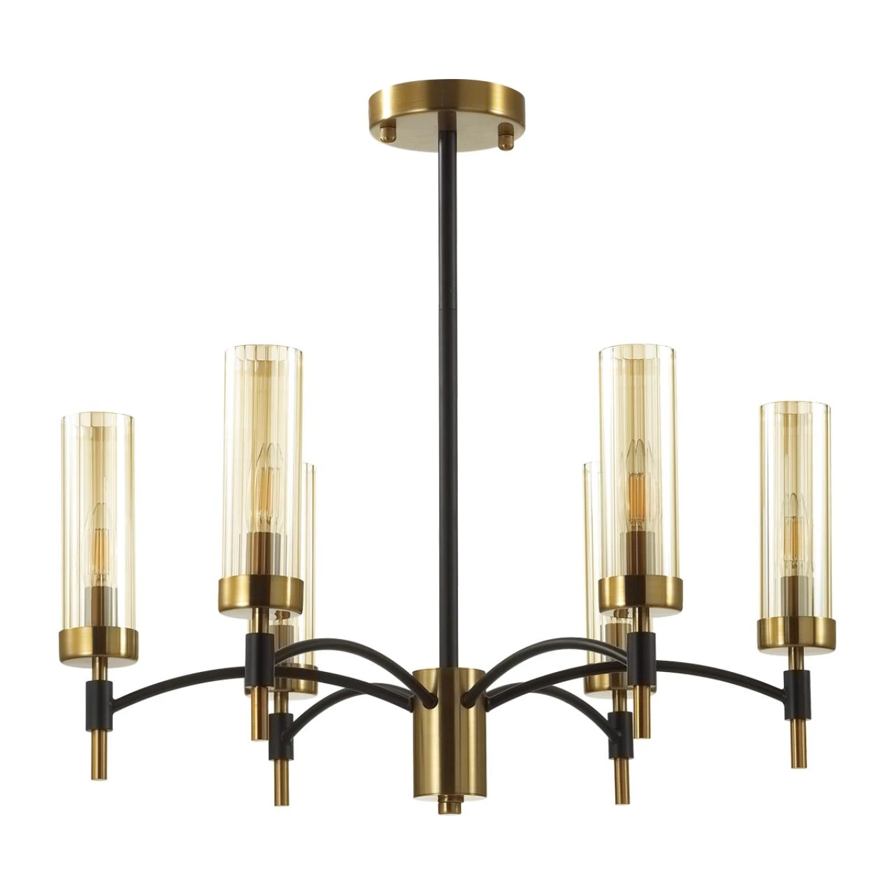 6538/6C Lumion
