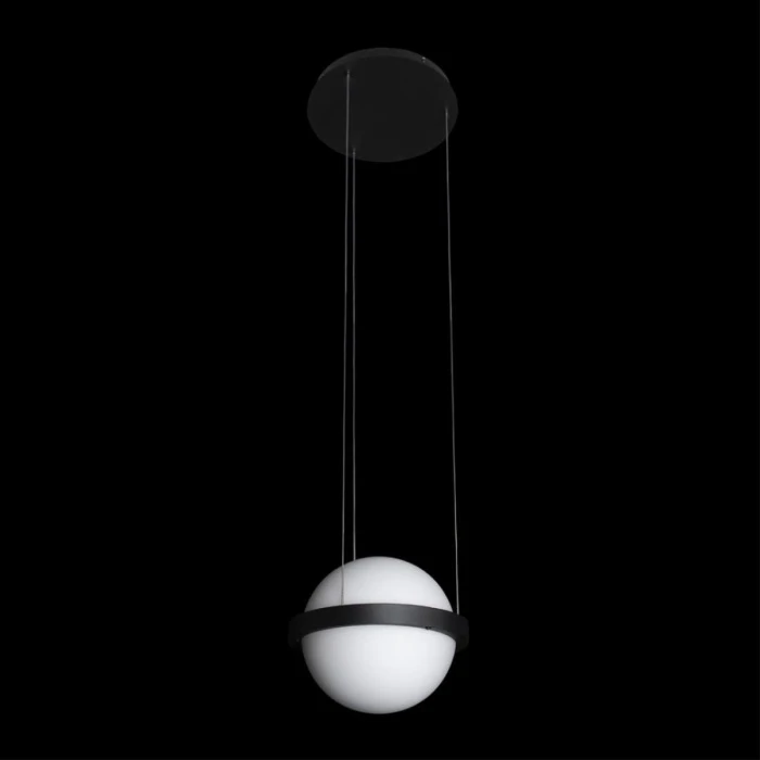 10121/A