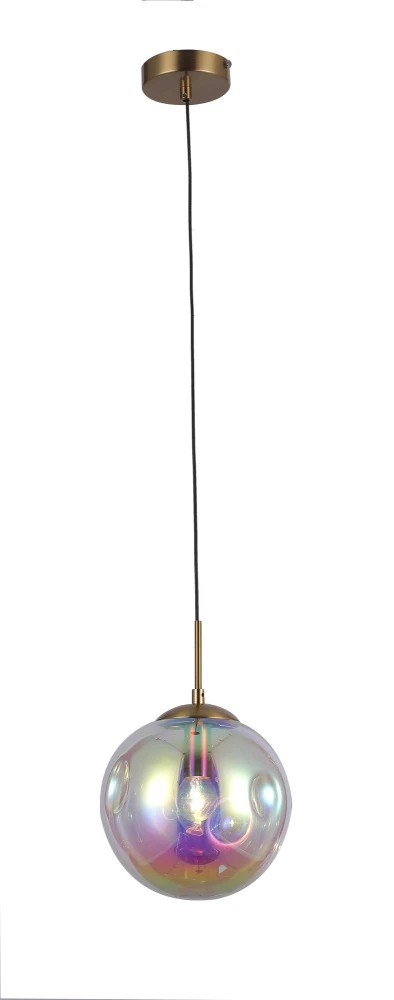 FR5235PL-01BS Freya