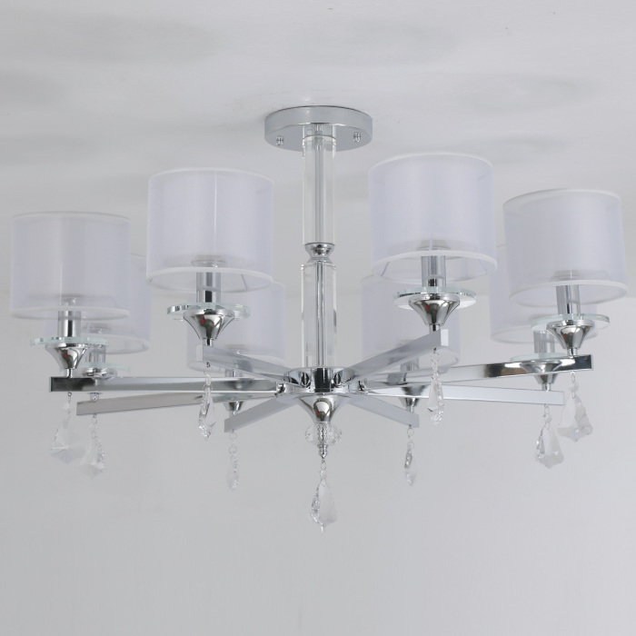 IL1354-8CPA-29 CR Romei_