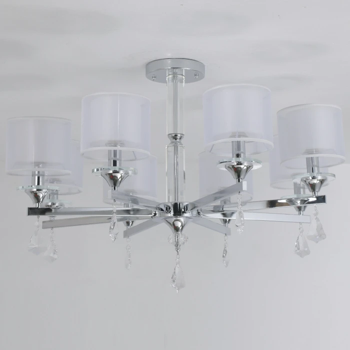 IL1354-8CPA-29 CR Romei ILLUMICO