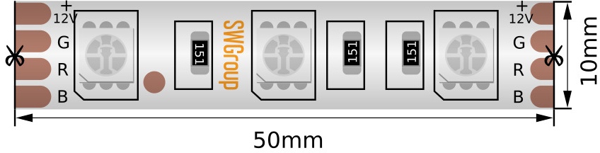 SWG560-12-14.4-RGB-66-M_