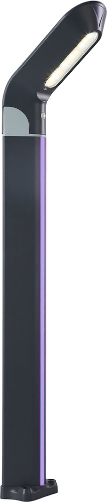 09200-F(220V),16(10)_