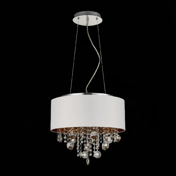 SL1350.503.04 ST Luce