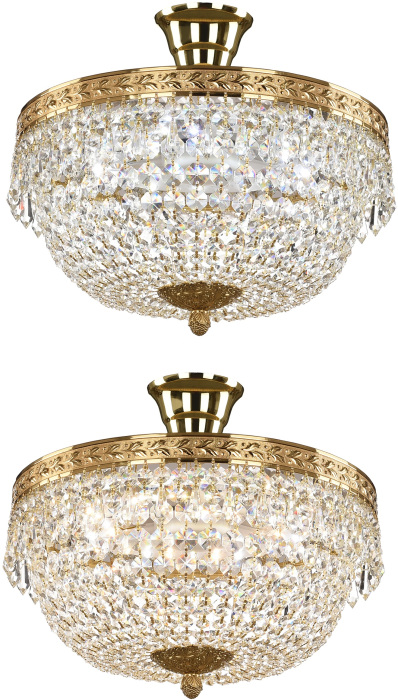 19011/35IV/LED-DIM G_ 19011/35IV/LED-DIM G_