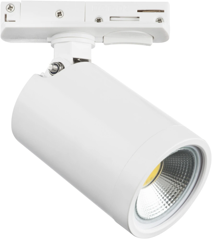 212936 Lightstar