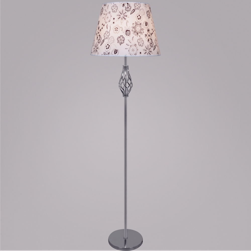 86578-0.6-01 CH (SHADE 1718B WH)_