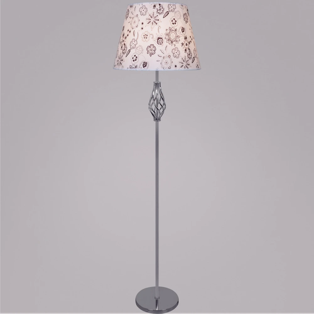 86578-0.6-01 CH (SHADE 1718B WH) Reluce