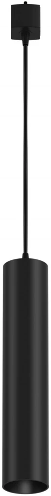 TR025-1-GU10-B Maytoni