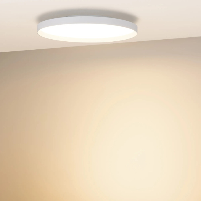 054800 Arlight