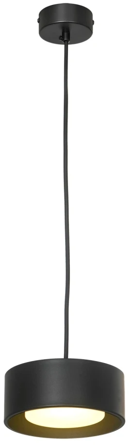 LSP-7101 Lussole