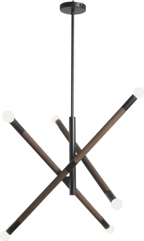 SL6226.403.06 ST Luce