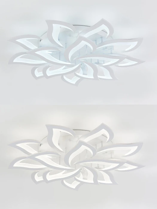 LED SMART 84024 Natali Kovaltseva