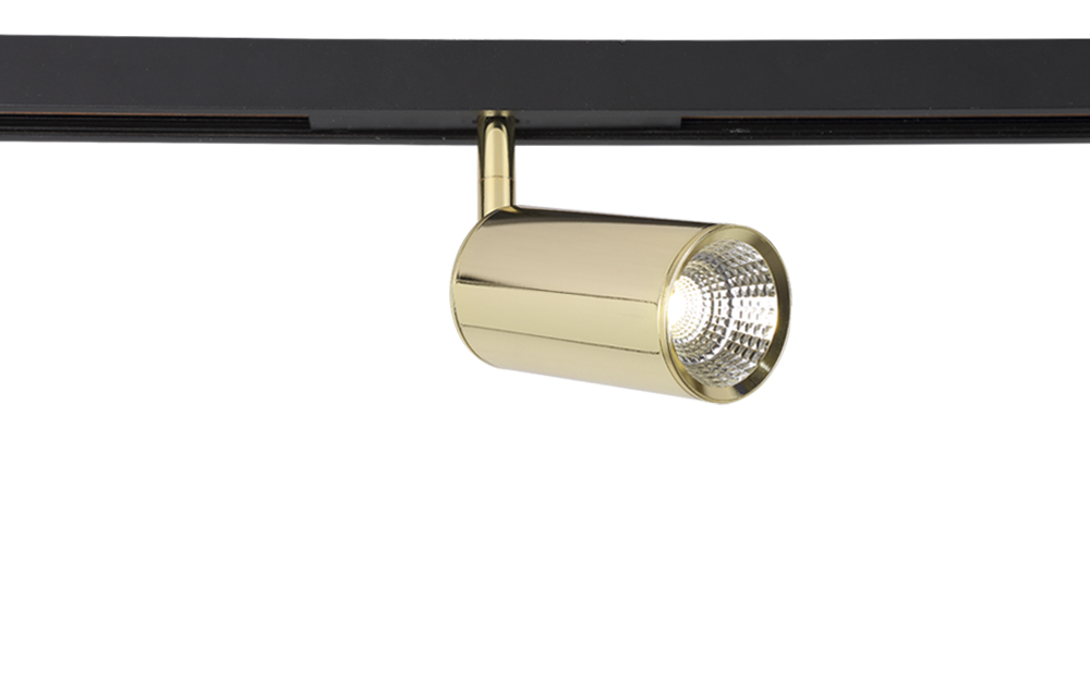 CLT 0.33 009 12W GO 4000K_