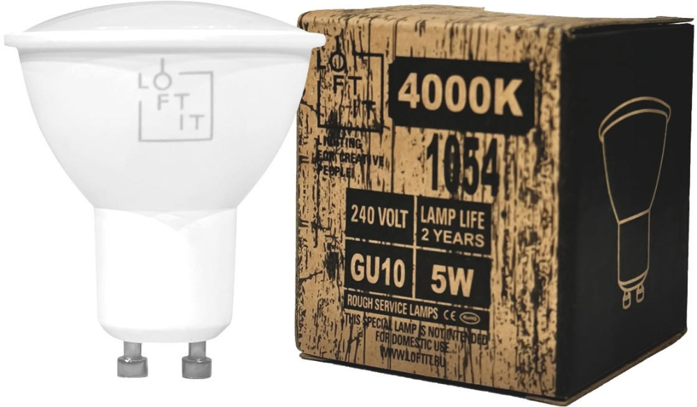 GU1054LED_ GU1054LED_