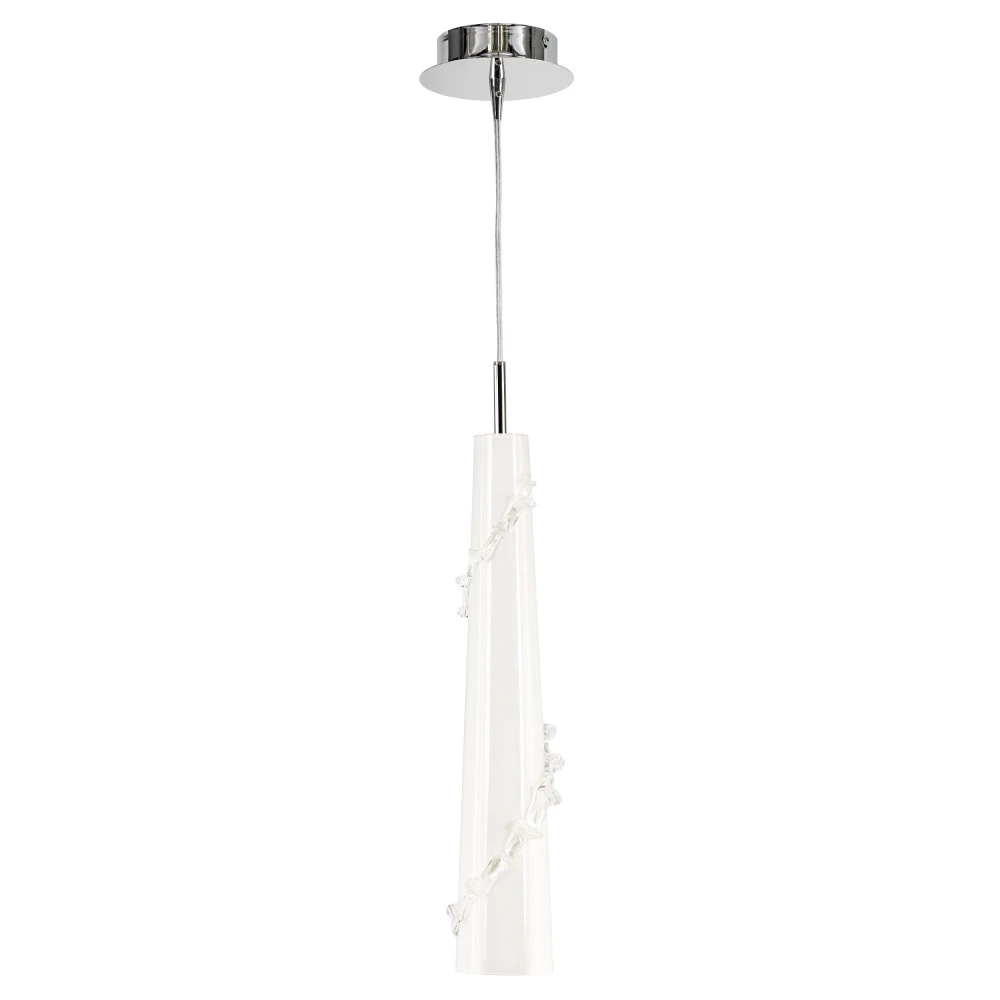 804310 Lightstar
