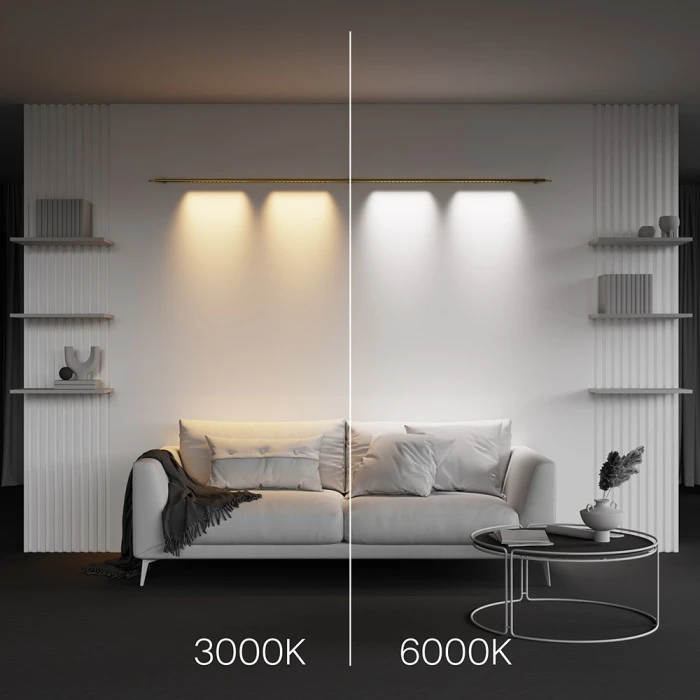 C101CL-L1000-24W3-6K-BS Maytoni