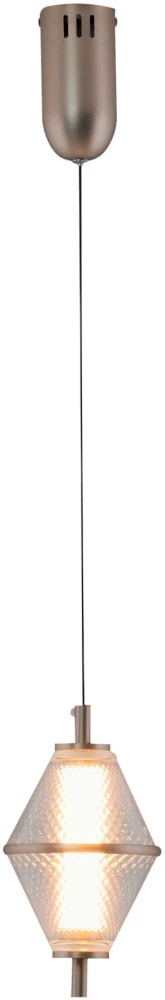 V11364-PL Moderli