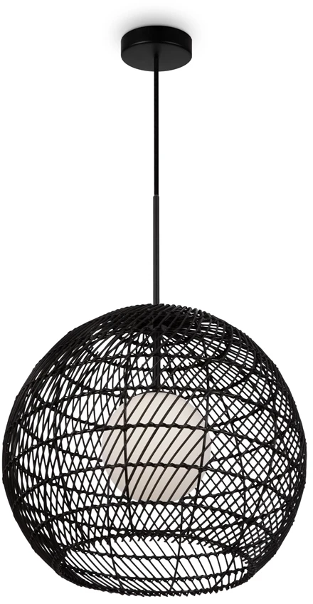 MOD204PL-01B Maytoni