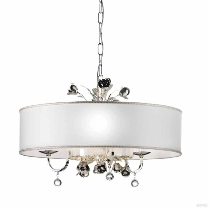 6988/6-01 V2544 MM Lampadari