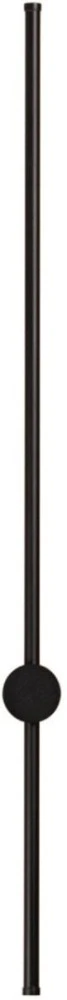 4335/18WLP Odeon Light