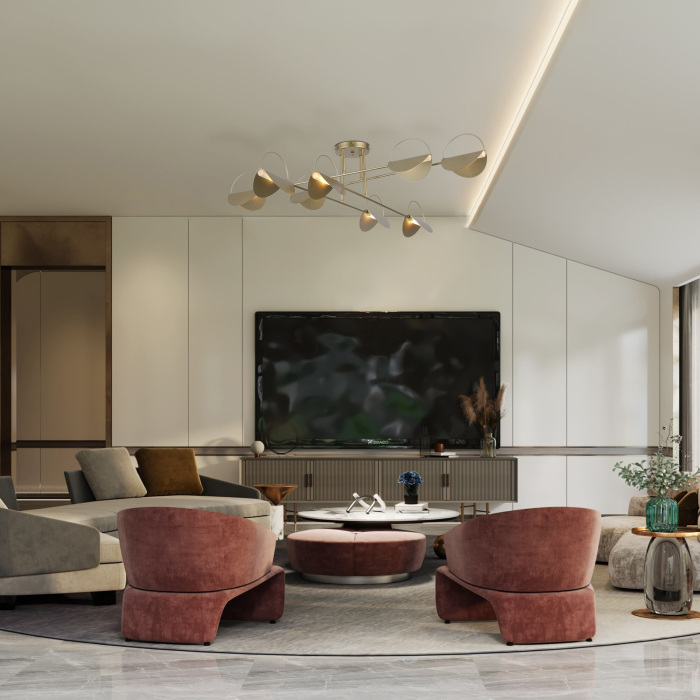 70148/8 золото_