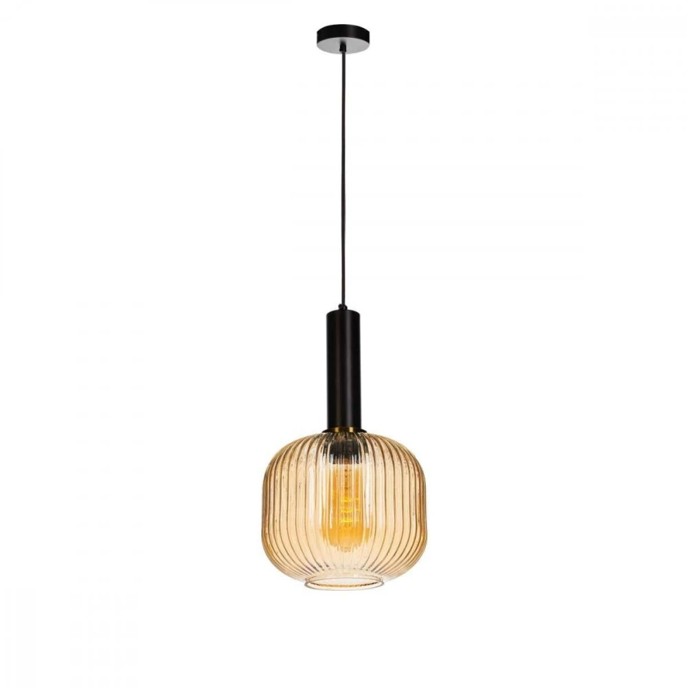 2071-B+BL Loft It