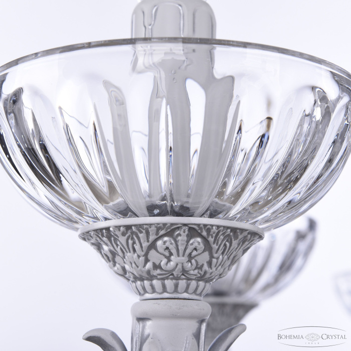 AL79101/10/300 A WMN P Clear/M-1H_