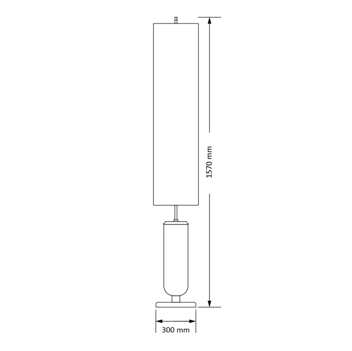 NAT-LS-3(ZM) Kutek