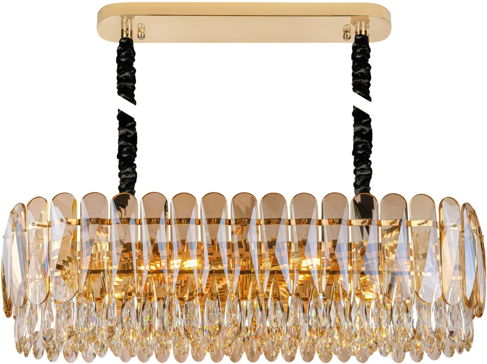 SPARKLY L900 GOLD AM Group