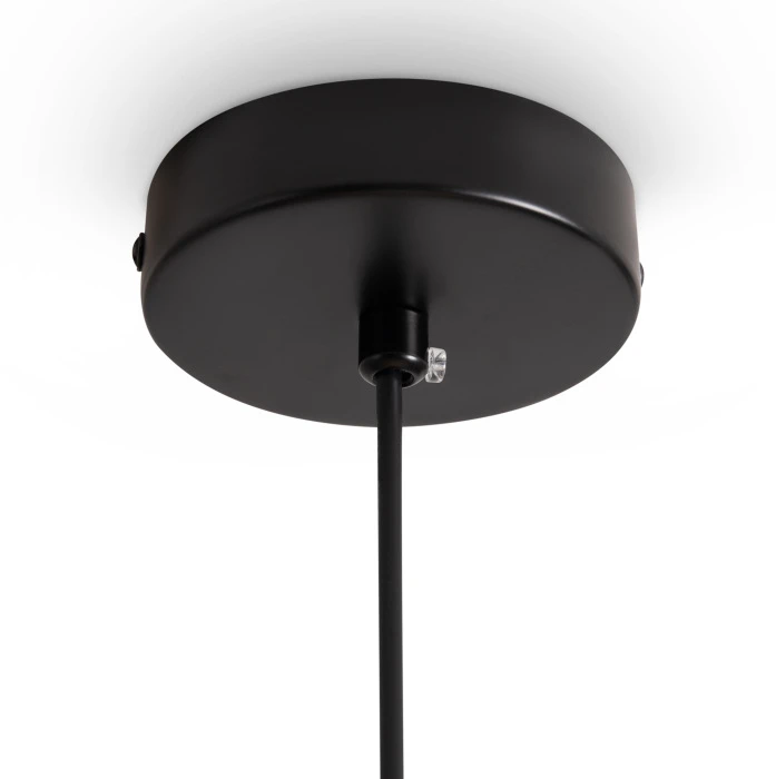 FR5489PL-01BG