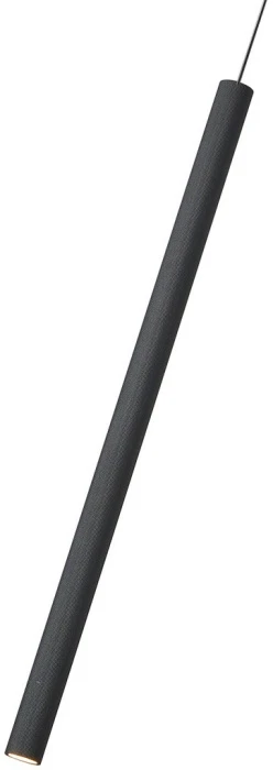 08463-59A,19