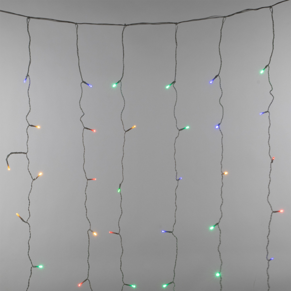 ULD-C3020-264/TTK MULTI IP44_