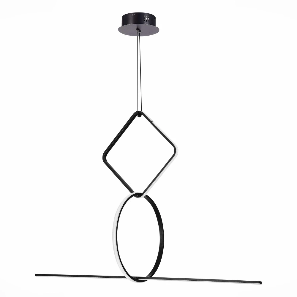 SL6113.453.01 ST Luce