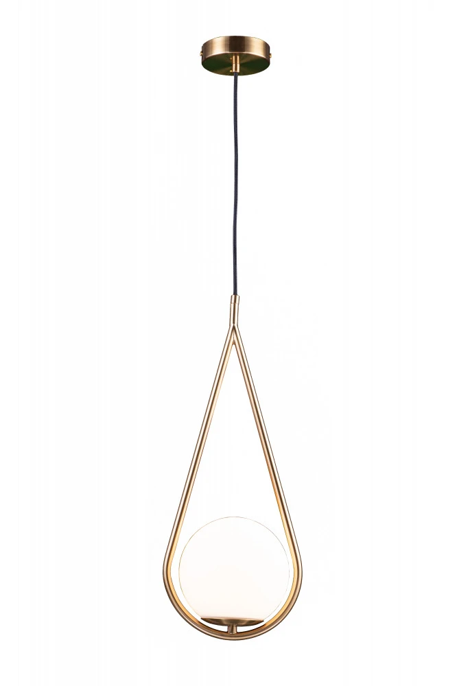 LOFT2599-A Loft It