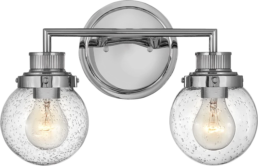 QN-POPPY2-PC-BATH Hinkley
