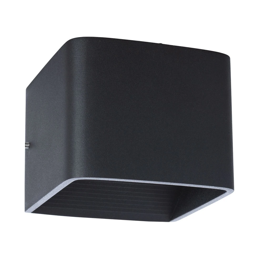 A1423AP-1BK Arte Lamp
