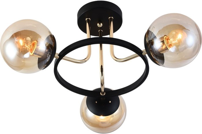 01344-0.3-03 BK+FGD_