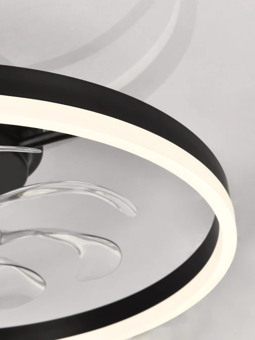 LED LAMPS 81490 Natali Kovaltseva