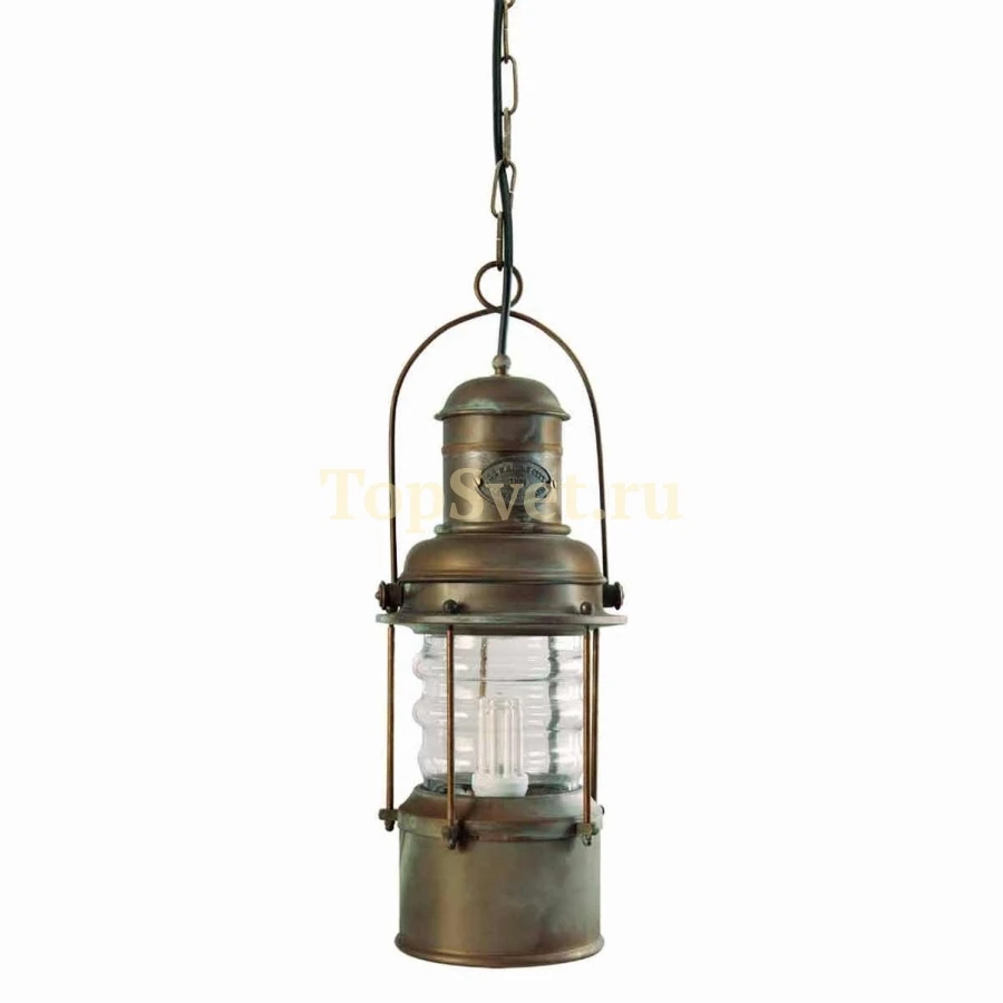 1742.T.AR. Moretti Luce