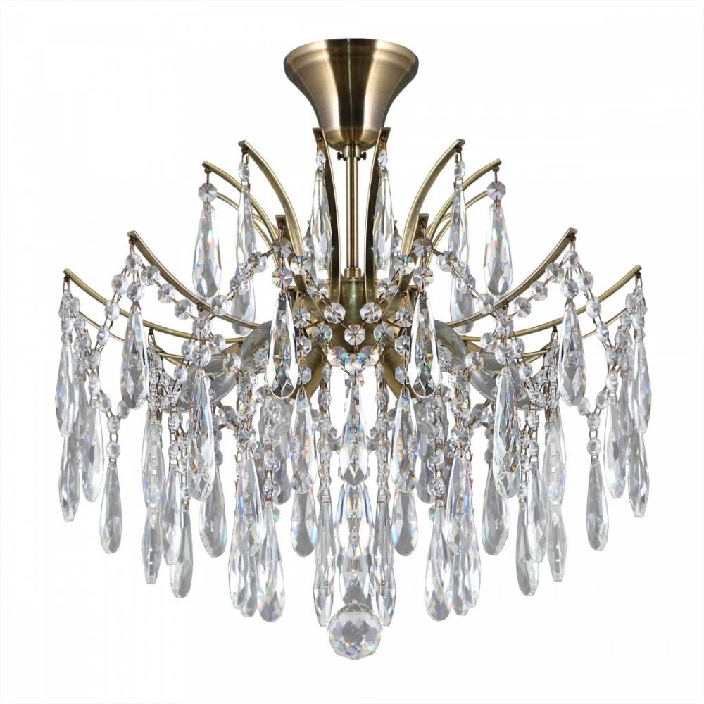 CL302163 Citilux