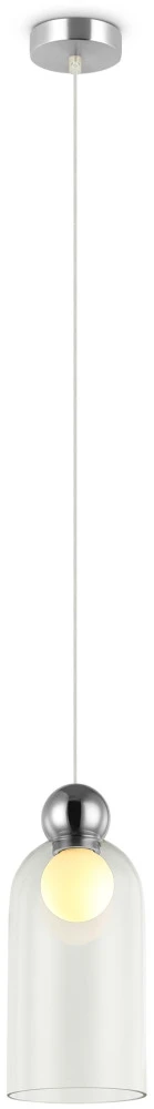 FR5220PL-01CH Freya