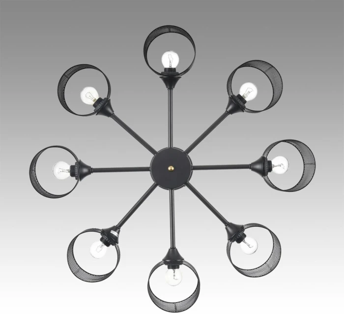 8238/8C Lumion