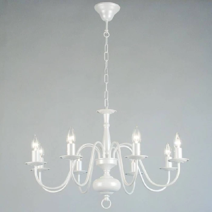 CL426180 Citilux