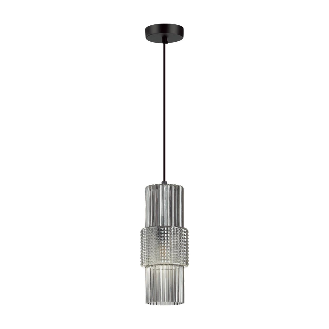 5016/1 Odeon Light